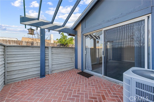 Detail Gallery Image 19 of 37 For 720 Windwood, Walnut,  CA 91789 - 2 Beds | 1 Baths