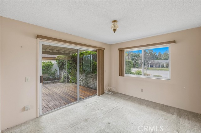 Detail Gallery Image 28 of 49 For 1631 Benita Marie Crest, Redlands,  CA 92373 - 3 Beds | 2 Baths