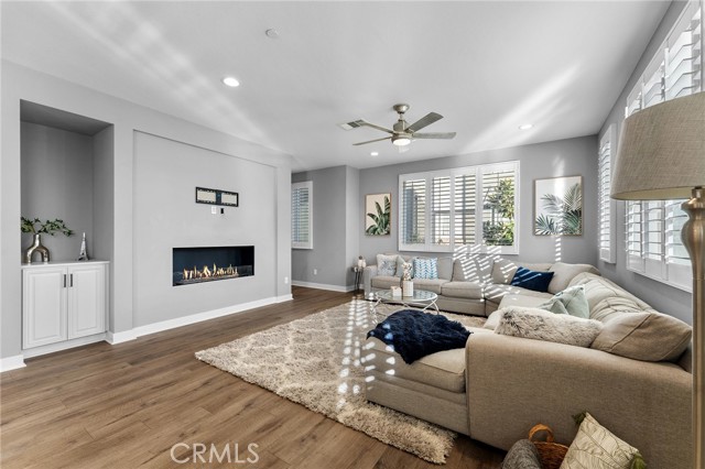 Detail Gallery Image 14 of 40 For 402 Shelby, Covina,  CA 91723 - 3 Beds | 3/1 Baths