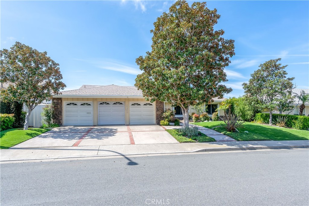 5652 Oakley Terrace