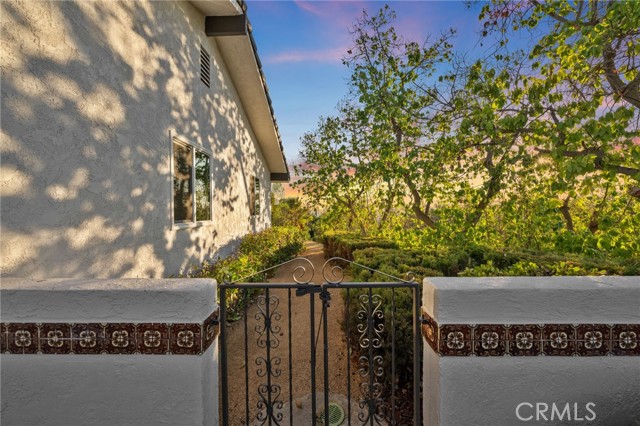 Image 56 of 72 For 39331 Chaparral Drive