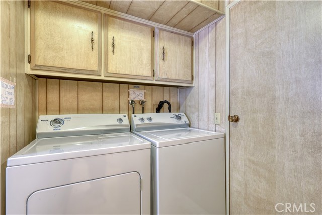 Detail Gallery Image 24 of 26 For 242 Hilltop Drive, Avila Beach,  CA 93424 - 2 Beds | 2 Baths
