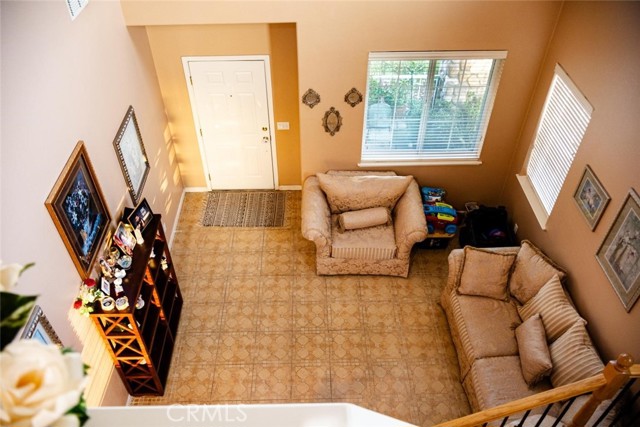 Detail Gallery Image 3 of 15 For 377 Daisy Ct, Merced,  CA 95341 - 4 Beds | 2/1 Baths