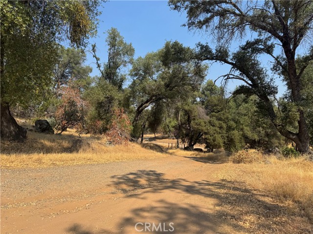 Detail Gallery Image 12 of 19 For 5393 Schafer Rd, Mariposa,  CA 95338 - 3 Beds | 2 Baths