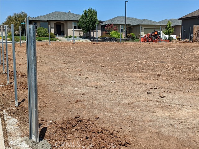 Detail Gallery Image 3 of 4 For 1985 Bancroft, Chico,  CA 95928 - – Beds | – Baths