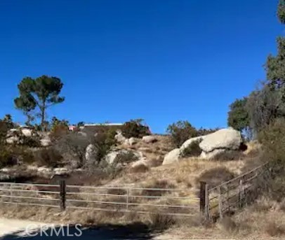 Detail Gallery Image 2 of 21 For 44135 Oak Glen Rd, Hemet,  CA 92544 - 2 Beds | 1 Baths