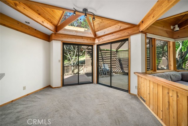 Detail Gallery Image 12 of 41 For 1608 Bradford Rd, Cambria,  CA 93428 - 3 Beds | 2 Baths