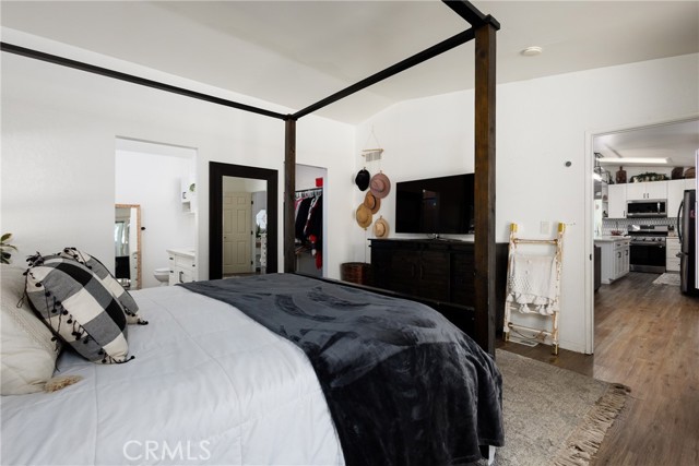 Detail Gallery Image 15 of 42 For 881 Greenacre, Santa Maria,  CA 93455 - 3 Beds | 2 Baths