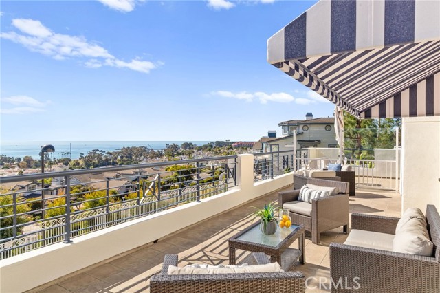 Detail Gallery Image 26 of 46 For 25382 Sea Bluffs Dr #8107,  Dana Point,  CA 92629 - 2 Beds | 2 Baths