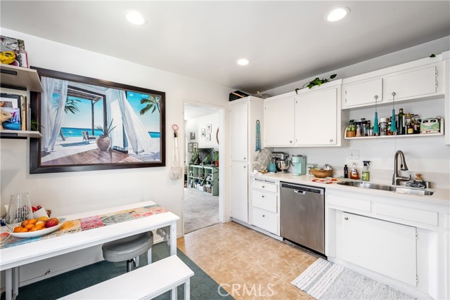2019 Curtis Avenue, Redondo Beach, California 90278, ,Residential Income,Sold,Curtis,SB23185503 2019 Curtis Avenue, Redondo Beach, California 90278, ,Residential Income,Sold,Curtis,SB23185503