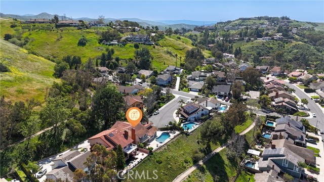 Image 5 of 56 For 7130 Colter Circle