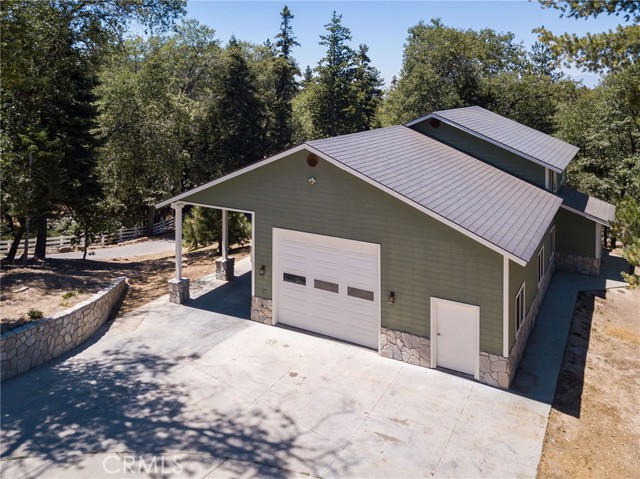 Image 8 of 38 For 32557 Pine Cone Ct A&b
