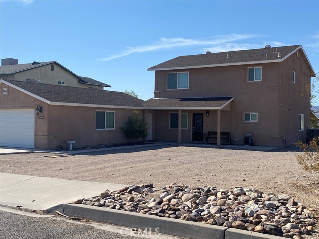 148557 Desert View Lane, Needles, CA, 92363 148557 Desert View Lane, Needles, CA, 92363