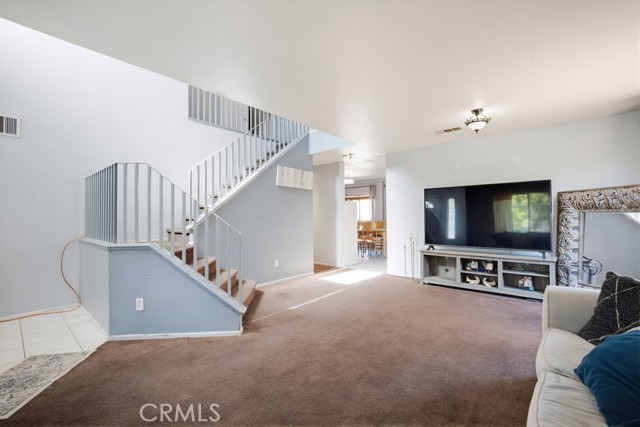 Detail Gallery Image 10 of 41 For 1216 Lilac Ridge Dr, Perris,  CA 92571 - 4 Beds | 2/1 Baths