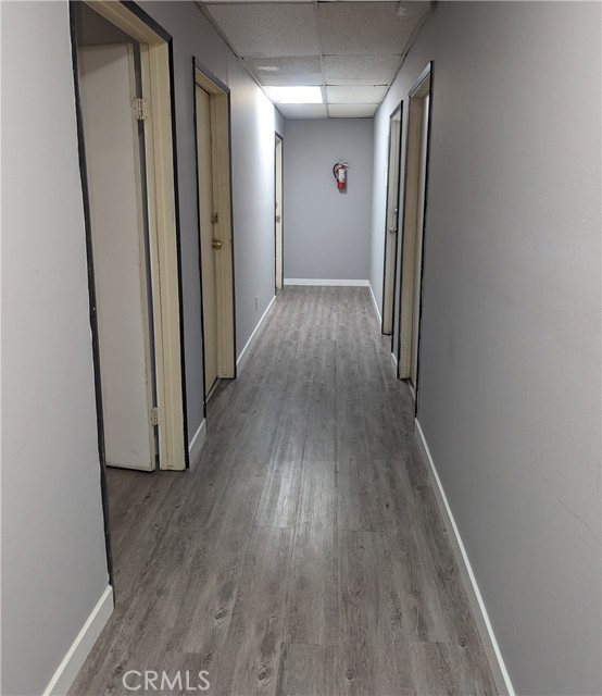 Detail Gallery Image 7 of 18 For 8254 Sharuzi Ln, Northridge,  CA 91325 - 3 Beds | 2/1 Baths