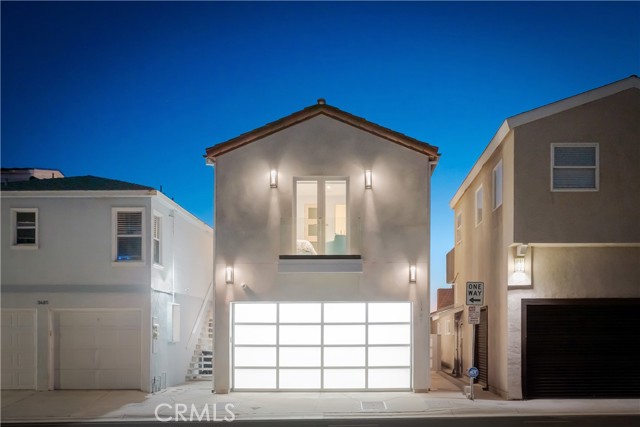 Image 44 of 49 For 3407 Oceanfront