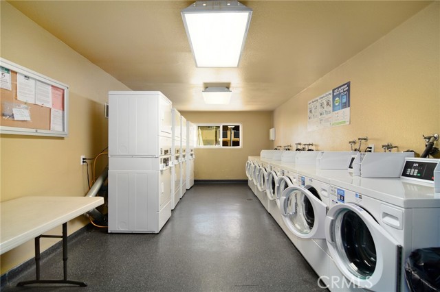 Detail Gallery Image 14 of 18 For 355 S Madison Ave #310,  Pasadena,  CA 91101 - 1 Beds | 1 Baths