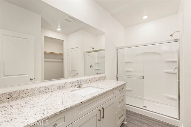 Detail Gallery Image 16 of 18 For 80555 Anacapa Dr, Indio,  CA 92201 - 3 Beds | 2 Baths