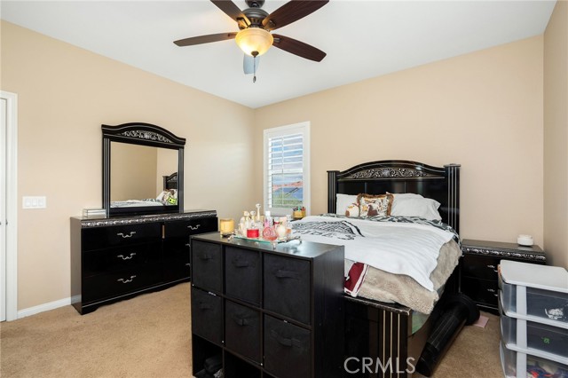 Detail Gallery Image 51 of 52 For 20530 Cheryl Ln, Saugus,  CA 91350 - 5 Beds | 4 Baths