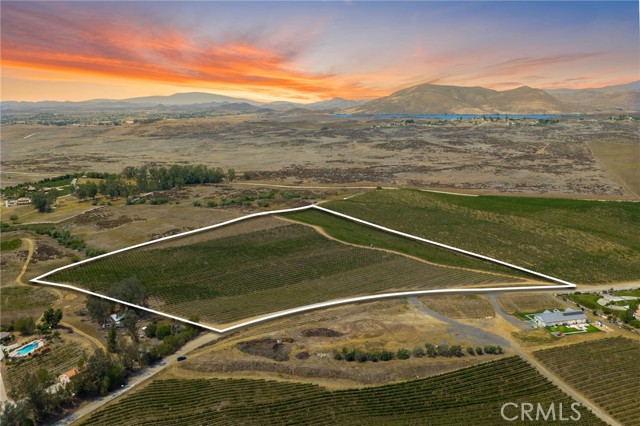 Front Image Thumbnail for CRSW26051566