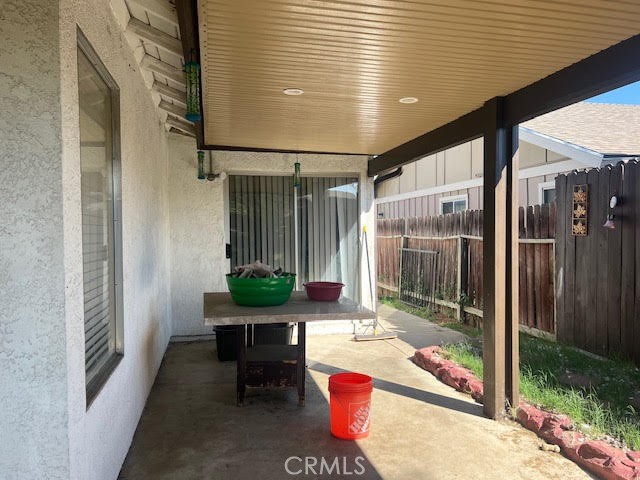 Detail Gallery Image 18 of 21 For 14773 Rosemary, Moreno Valley,  CA 92553 - 2 Beds | 1 Baths