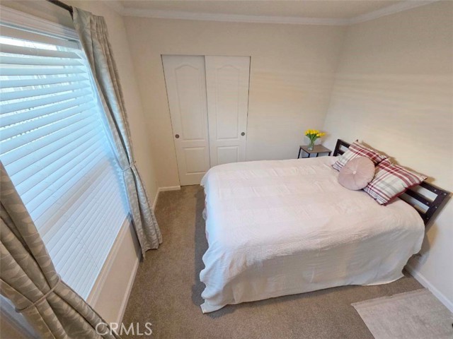 Detail Gallery Image 16 of 27 For 10745 Victoria Ave #9,  Whittier,  CA 90604 - 2 Beds | 2 Baths