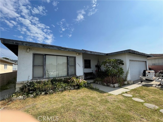 MLS# SB23139339