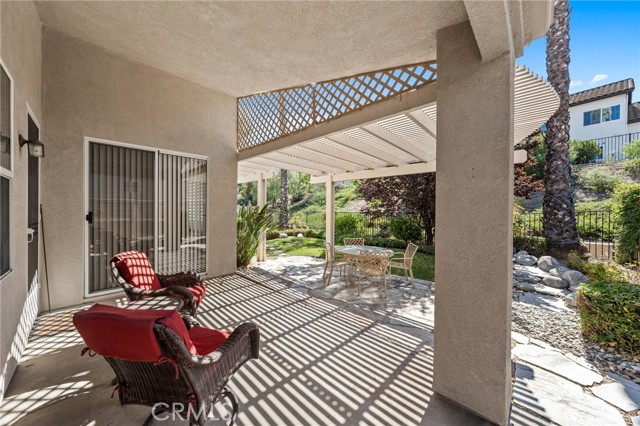 Detail Gallery Image 26 of 44 For 23727 Corte Andar, Murrieta,  CA 92562 - 2 Beds | 2 Baths