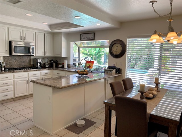 26341 Ambia, Mission Viejo, CA, 92692 26341 Ambia, Mission Viejo, CA, 92692