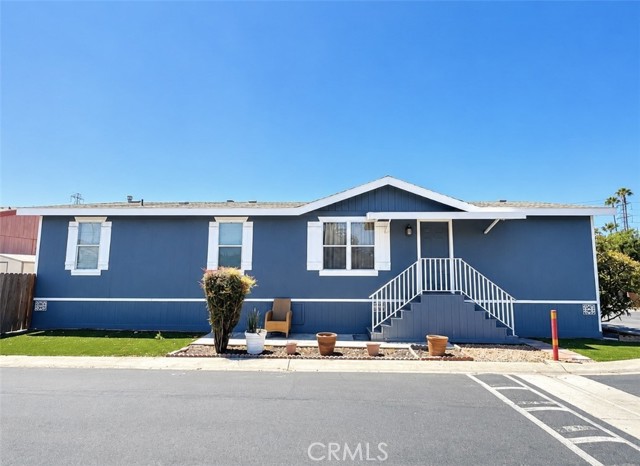 Front Image Thumbnail for CRDW26154033