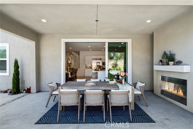 Detail Gallery Image 16 of 63 For 26063 Wagon Dr, San Juan Capistrano,  CA 92675 - 4 Beds | 4 Baths