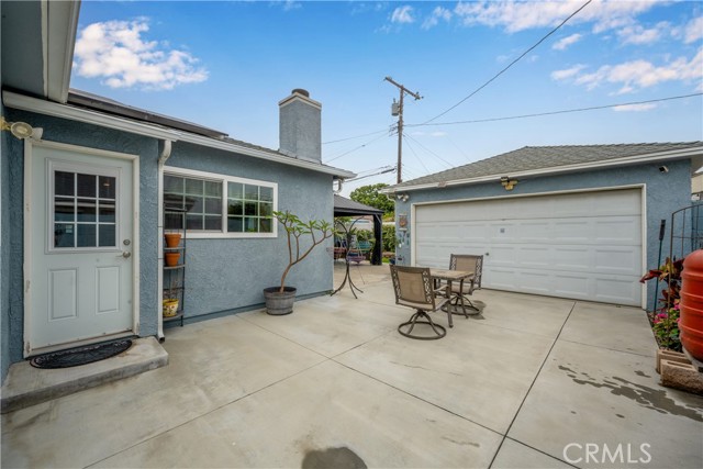 13622 Benfield Avenue, Norwalk CA: https://media.crmls.org/medias/efb0d4de-7074-4233-9a35-82bfd7bd5739.jpg