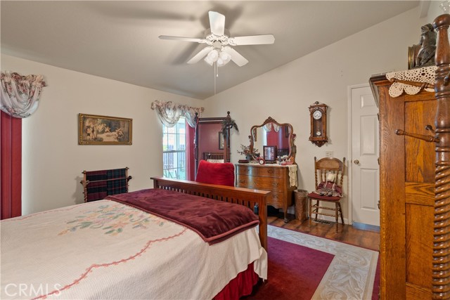 Detail Gallery Image 19 of 53 For 2050 Springfield Drive #215,  Chico,  CA 95928 - 2 Beds | 2 Baths