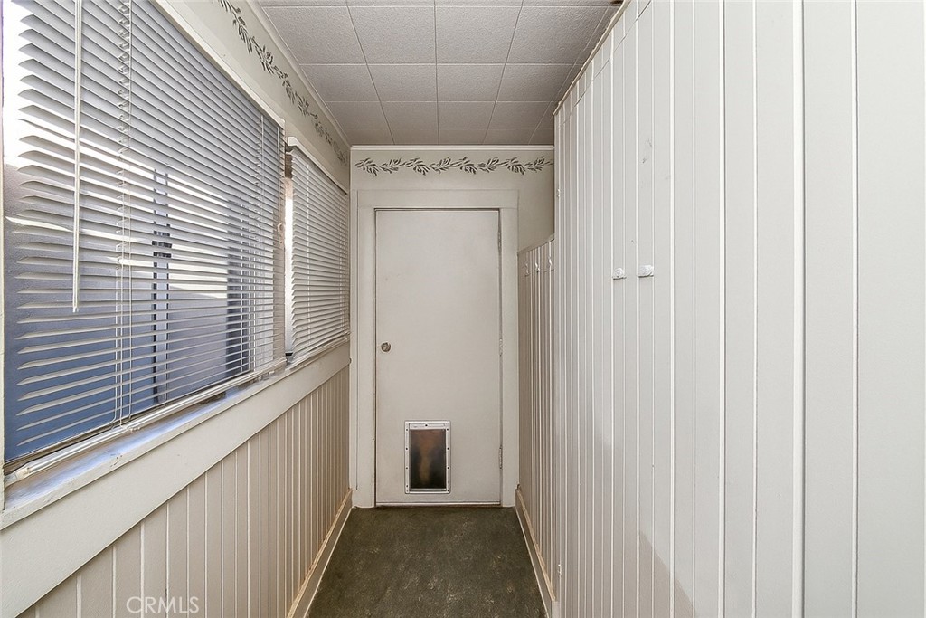 MLS #PW25258768 image #34