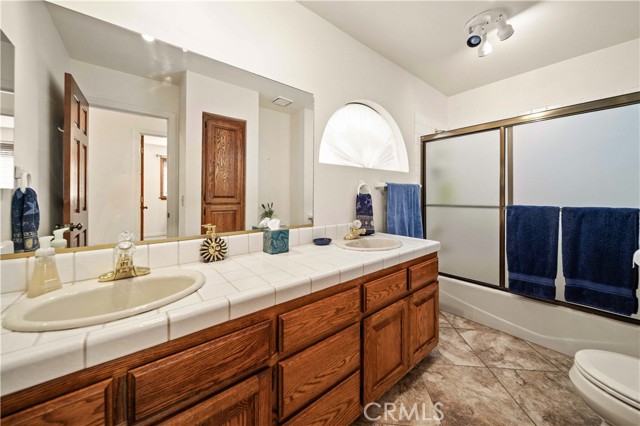 Detail Gallery Image 30 of 35 For 31237 Silverset, Acton,  CA 93510 - 4 Beds | 3 Baths