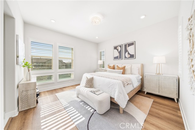 Detail Gallery Image 34 of 59 For 105 Chorus, Irvine,  CA 92618 - 4 Beds | 3/2 Baths