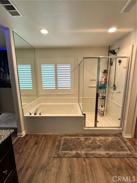 36569 Olea Court, Beaumont CA: https://media.crmls.org/medias/efb0f0f0-6eb8-4740-91c8-963f61df2b4f.jpg