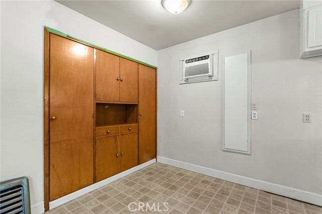 752 E 6th Street, Chico CA: https://media.crmls.org/medias/efb0f6e0-3b91-488c-bf86-2a45aa236511.jpg