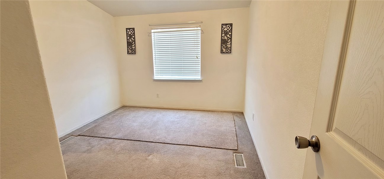 Detail Gallery Image 15 of 32 For 1550 20th St #97,  Rosamond,  CA 93560 - 3 Beds | 2 Baths