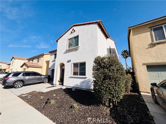 Detail Gallery Image 3 of 66 For 32770 Shorecrest, Lake Elsinore,  CA 92530 - 4 Beds | 3 Baths
