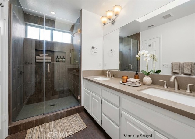 1805 Carnegie Lane, Redondo Beach, California 90278, 3 Bedrooms Bedrooms, 0 ,2 BathroomsBathrooms,Residential,For Sale,Carnegie,0,OC26166699 1805 Carnegie Lane, Redondo Beach, California 90278, 3 Bedrooms Bedrooms, 0 ,2 BathroomsBathrooms,Residential,For Sale,Carnegie,0,OC26166699