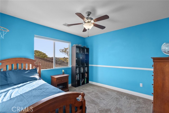 Detail Gallery Image 48 of 64 For 3424 N Pine View Dr, Simi Valley,  CA 93065 - 3 Beds | 2/1 Baths