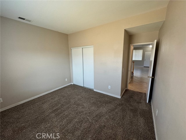 Detail Gallery Image 10 of 34 For 43534 Amazon St, Hemet,  CA 92544 - 4 Beds | 2/1 Baths