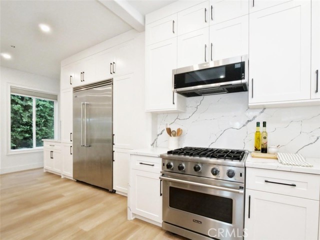 Detail Gallery Image 10 of 52 For 5 Cayuse Ln, Rancho Palos Verdes,  CA 90275 - 5 Beds | 5 Baths
