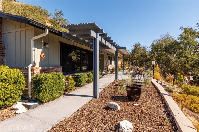 Detail Gallery Image 23 of 30 For 5360 Maleza Ave, Atascadero,  CA 93422 - 3 Beds | 2 Baths