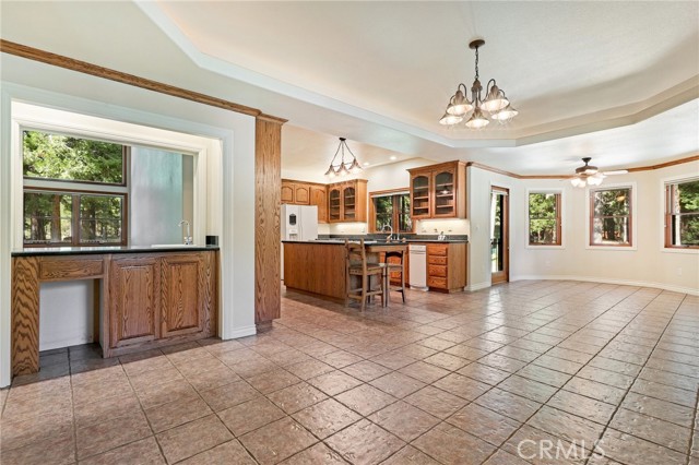 Detail Gallery Image 32 of 75 For 9700 Thatcher Mill Rd, Shingletown,  CA 96088 - 3 Beds | 2/1 Baths