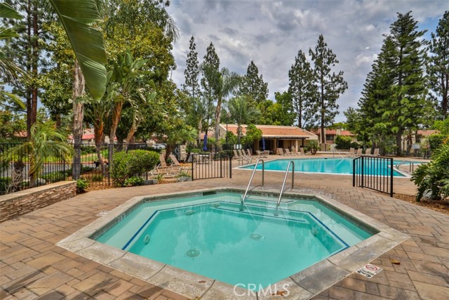 9793 Louise Way, Rancho Cucamonga CA: https://media.crmls.org/medias/efb165a4-5863-4751-9cda-dac01e58473d.jpg