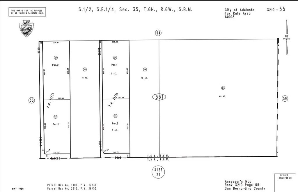 MLS #WS26190204 image #1