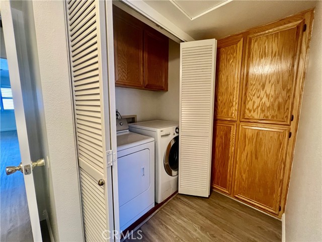 Detail Gallery Image 21 of 38 For 29581 Cara Way, Temecula,  CA 92591 - 2 Beds | 2/1 Baths