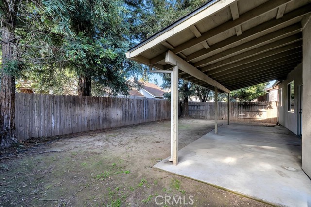 Detail Gallery Image 7 of 40 For 1025 Raven Ln, Chico,  CA 95926 - 4 Beds | 2 Baths